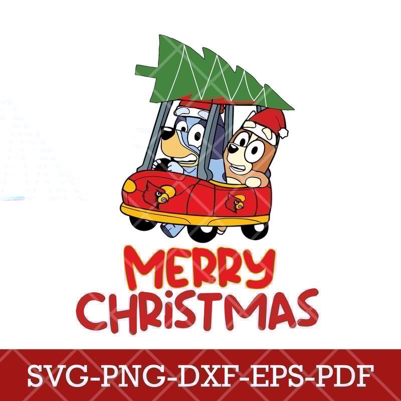 Louisville Cardinals_NCAA Bluey 4.png