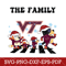 Virginia Tech Hokies_NCAA Bluey 3.png
