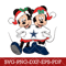 Dallas Cowboys_mickey christmas 11.png
