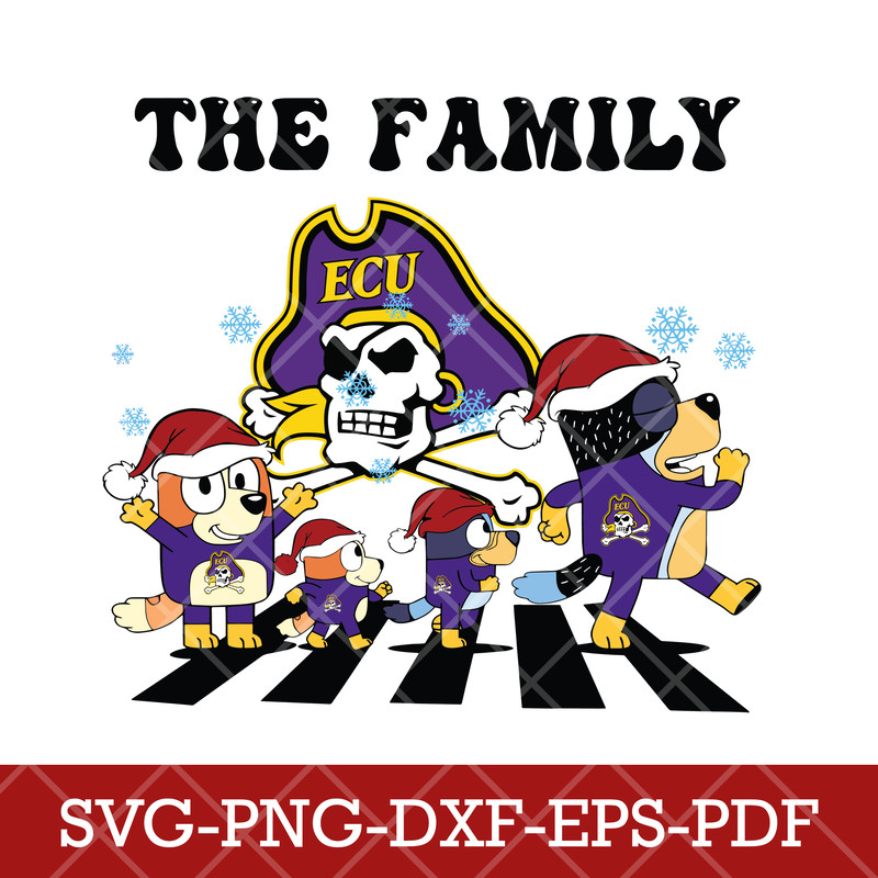 East Carolina Pirates_NCAA Bluey 3.png