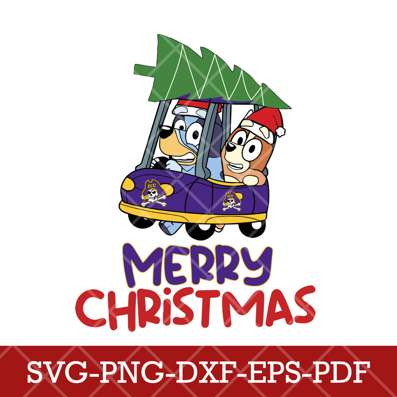 East Carolina Pirates_NCAA Bluey 4.png