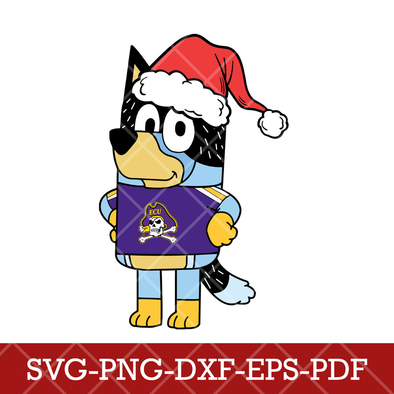 East Carolina Pirates_NCAA Bluey 7.png