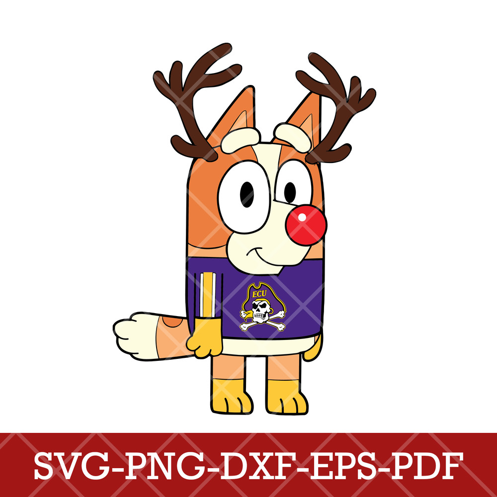 East Carolina Pirates_NCAA Bluey 8.png