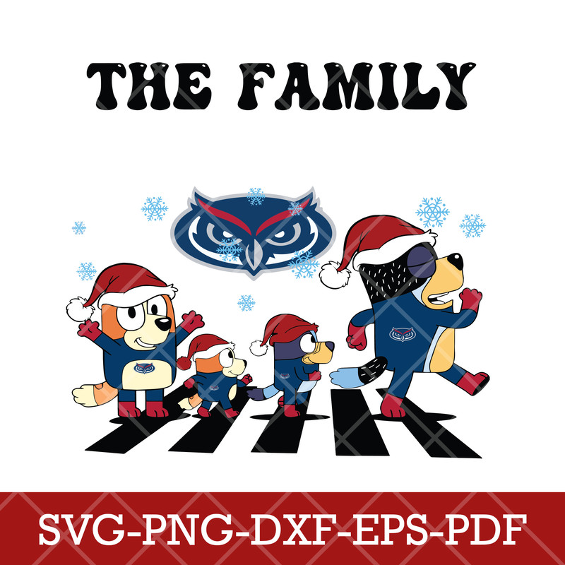 Florida Atlantic Owls_NCAA Bluey 3.png