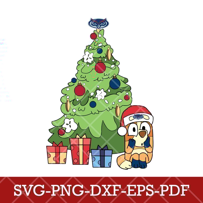 Florida Atlantic Owls_NCAA Bluey 9.png