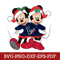 Houston Texans_mickey christmas 11.png