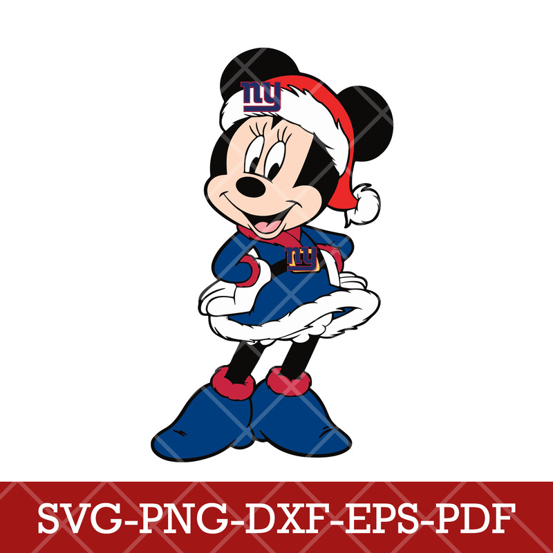 New York Giants_mickey christmas 2.png