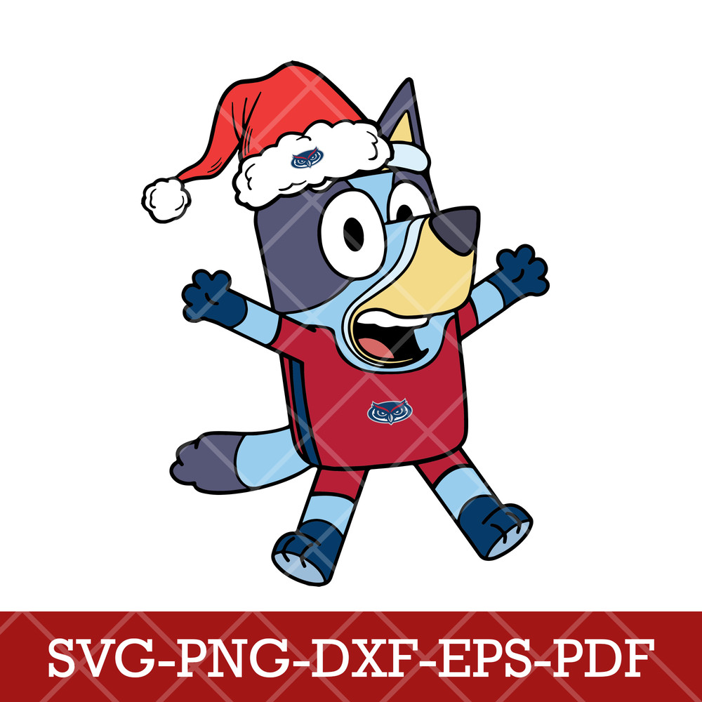 Florida Atlantic Owls_NCAA Bluey 12.png