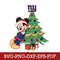 New York Giants_mickey christmas 12.png
