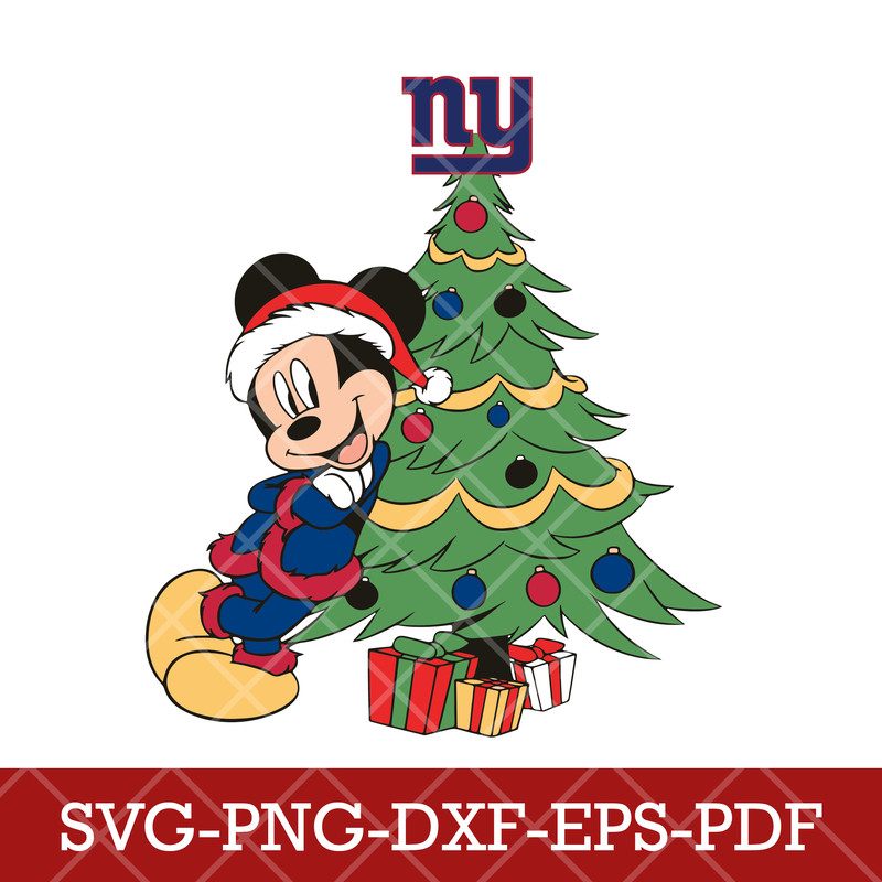 New York Giants_mickey christmas 12.png