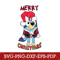 Florida State Seminoles_NCAA Bluey 10.png