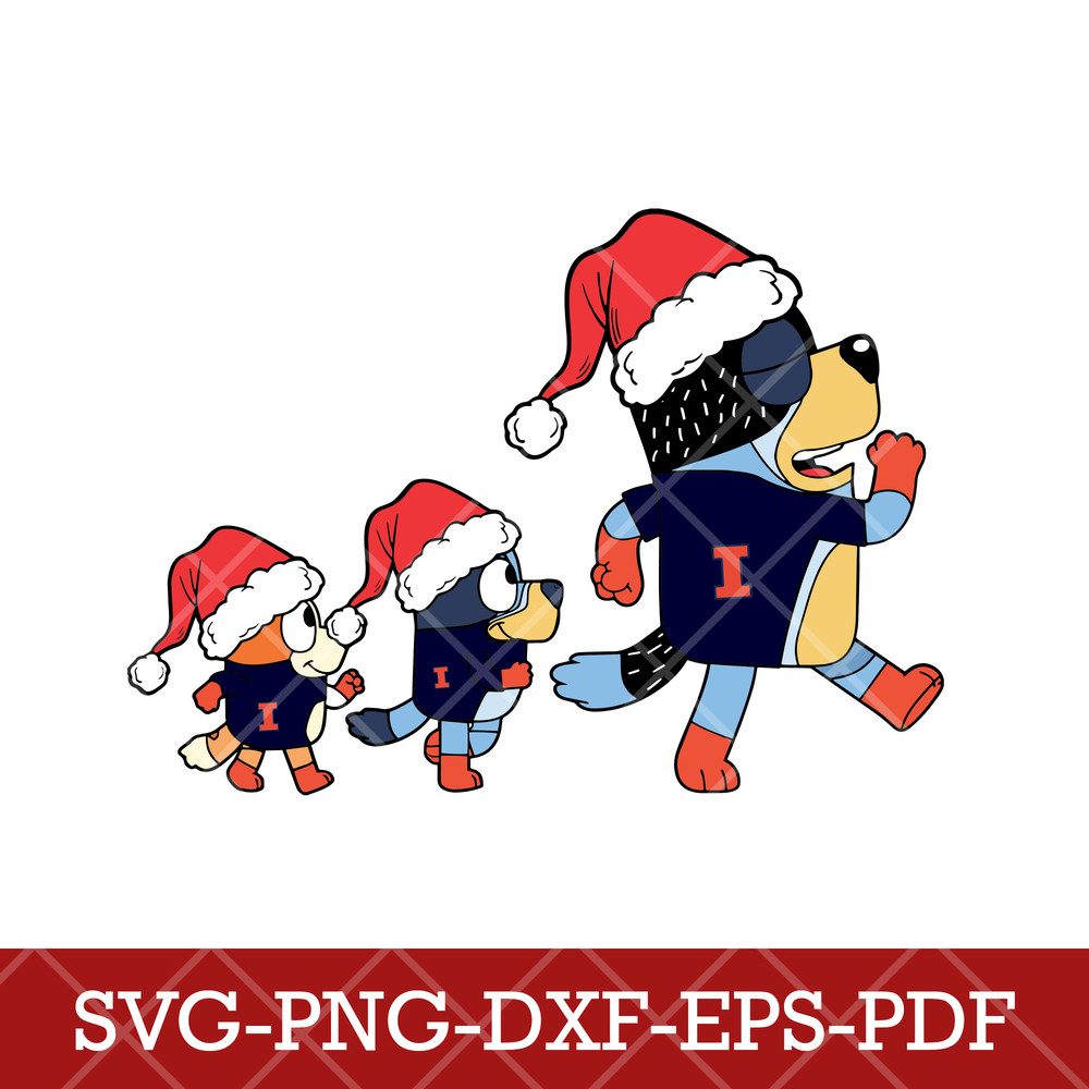 Illinois Fighting Illini_NCAA Bluey 5.png