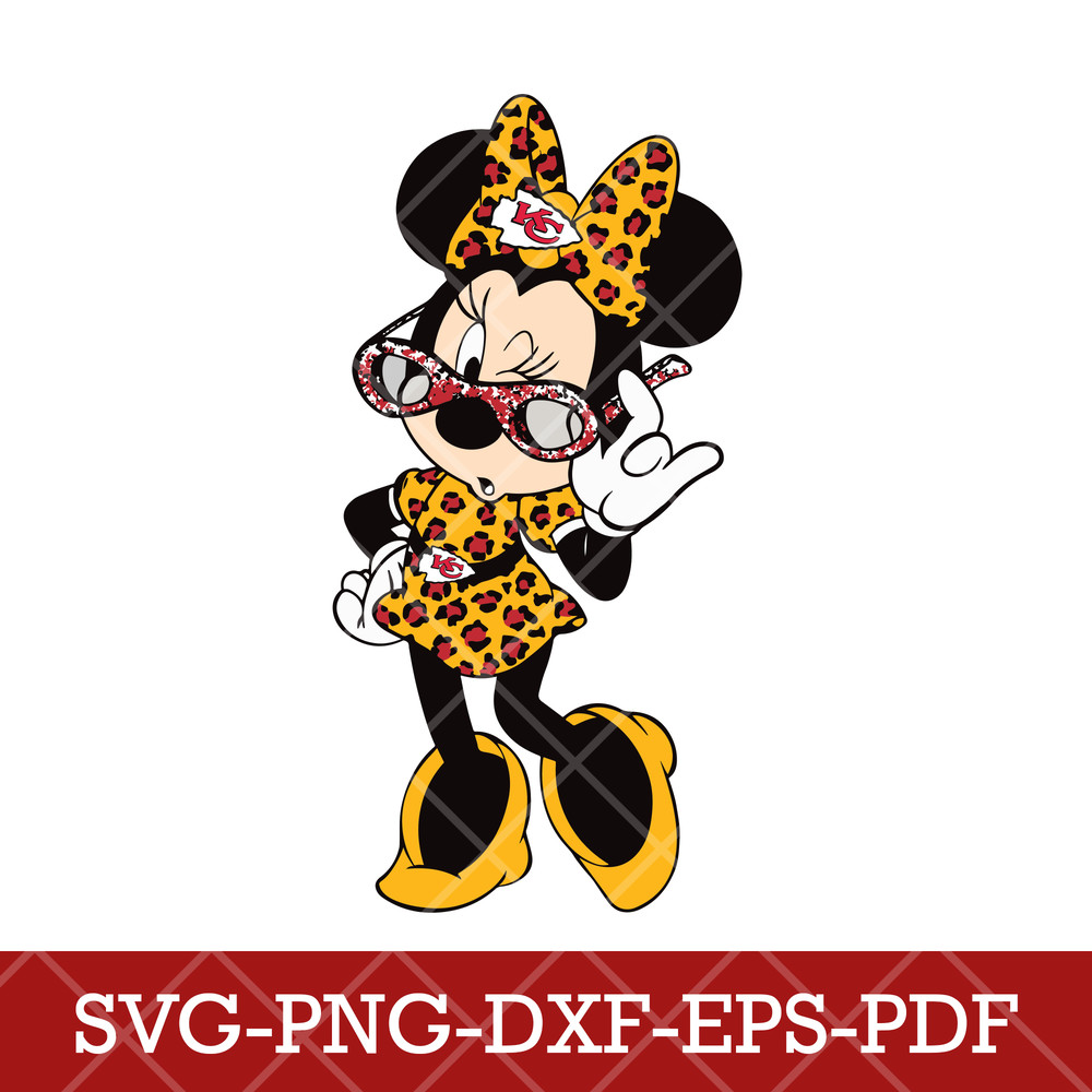 Kansas City Chiefs_mickey christmas 6.png