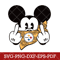 Pittsburgh Steelers_mickey christmas 4.png