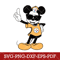 Pittsburgh Steelers_mickey christmas 5.png