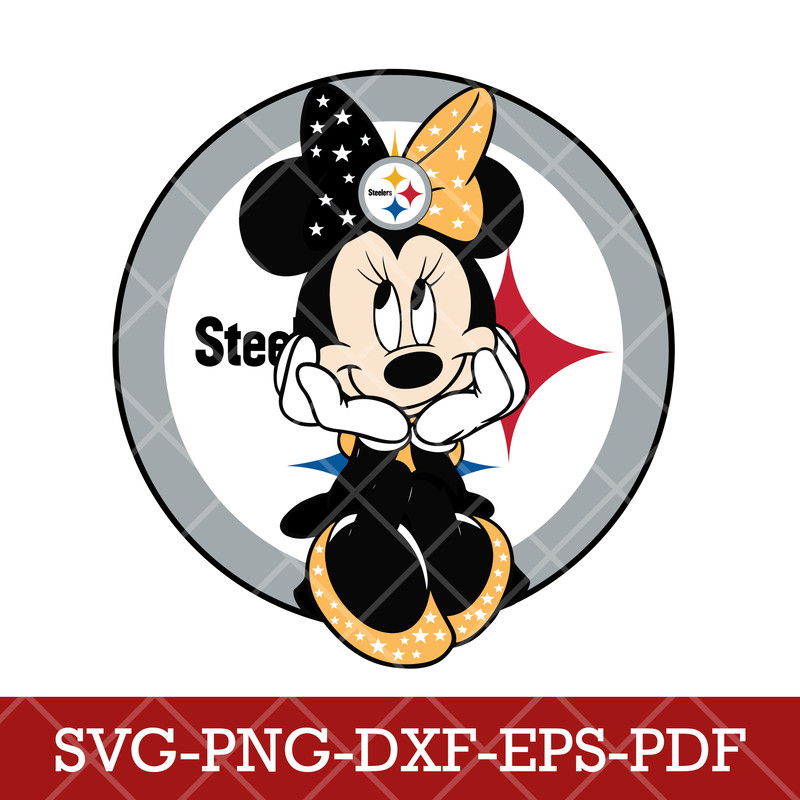 Pittsburgh Steelers_mickey christmas 9.png