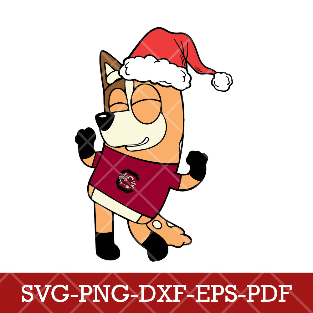 South Carolina Gamecocks_NCAA Bluey 11.png