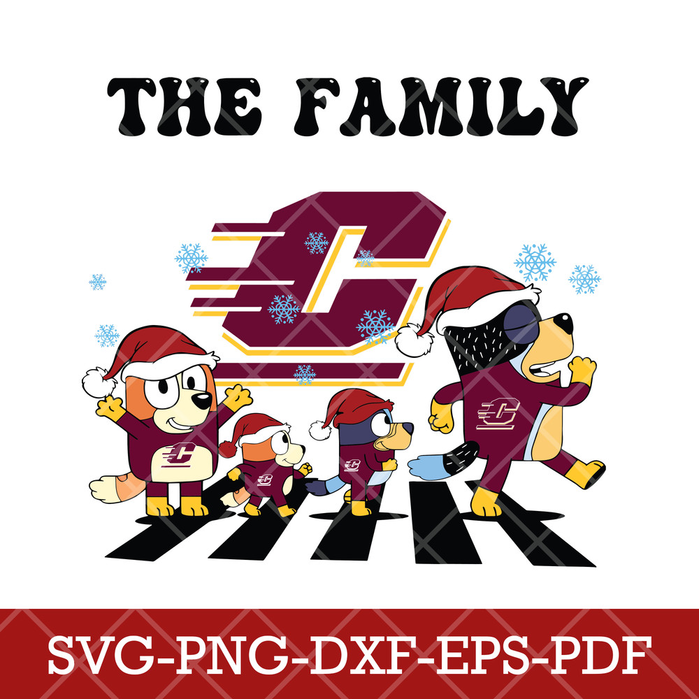 Central Michigan Chippewas_NCAA Bluey 3.png