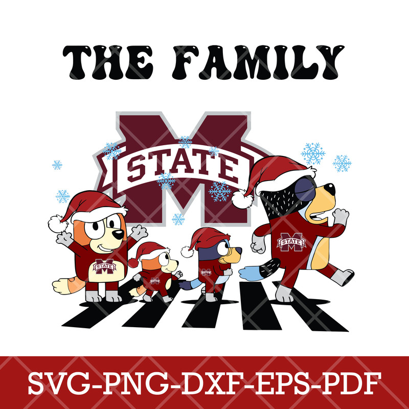 Mississippi State Bulldogs_NCAA Bluey 3.png