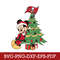Tampa Bay Buccaneers_mickey christmas 12.png