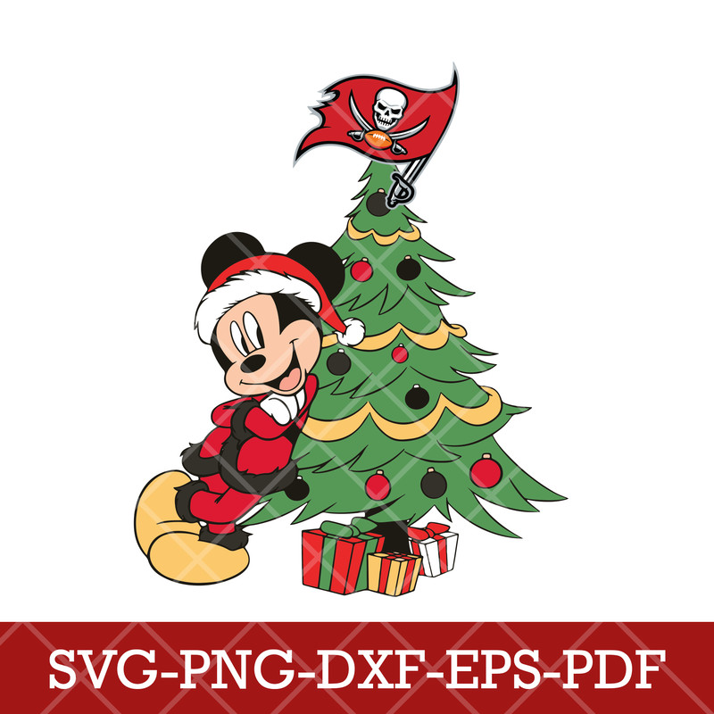Tampa Bay Buccaneers_mickey christmas 12.png
