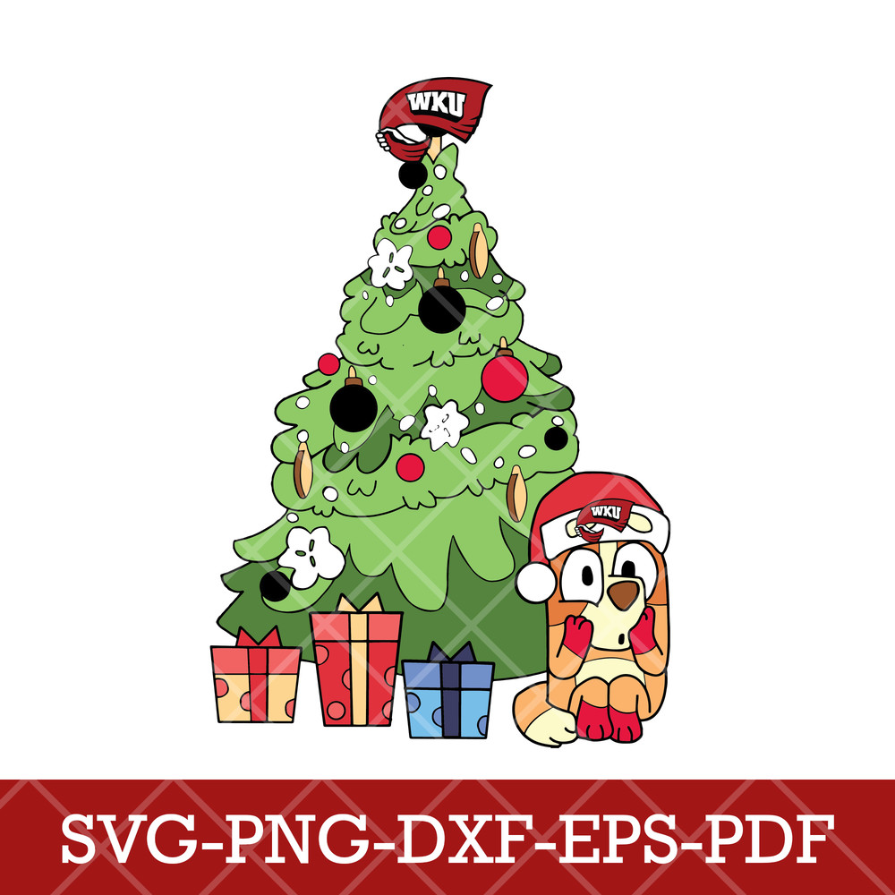 Western Kentucky Hilltoppers_NCAA Bluey 9.png