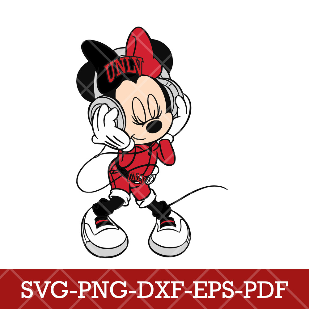 UNLV Rebels_mickey NCAA 7.png