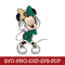 Ohio Bobcats_mickey NCAA 7.png
