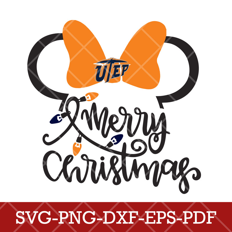 UTEP Miners_mickey NCAA 10.png