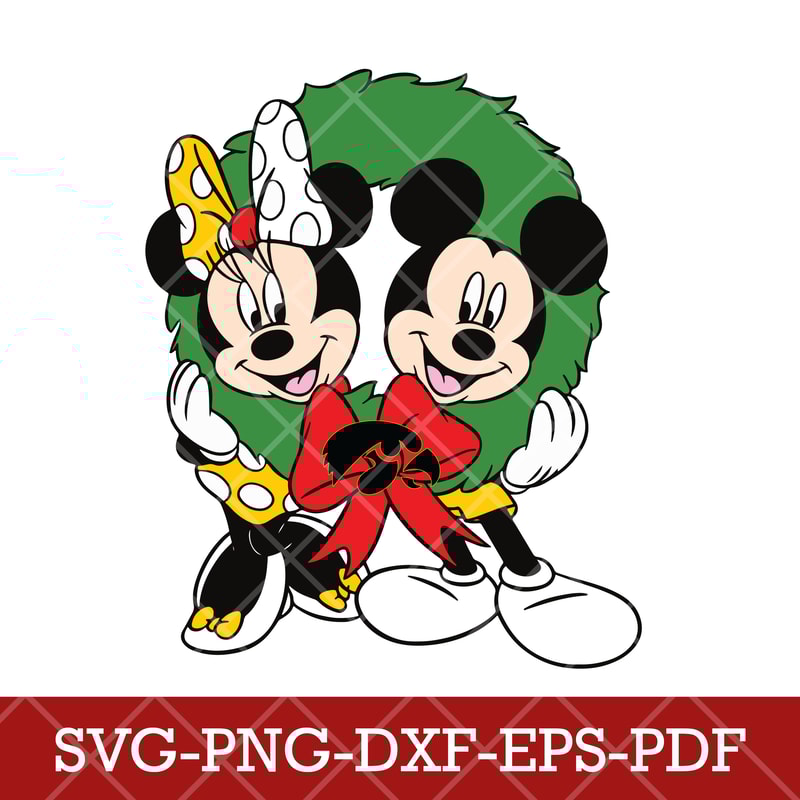 Iowa Hawkeyes_mickey NCAA 4.png