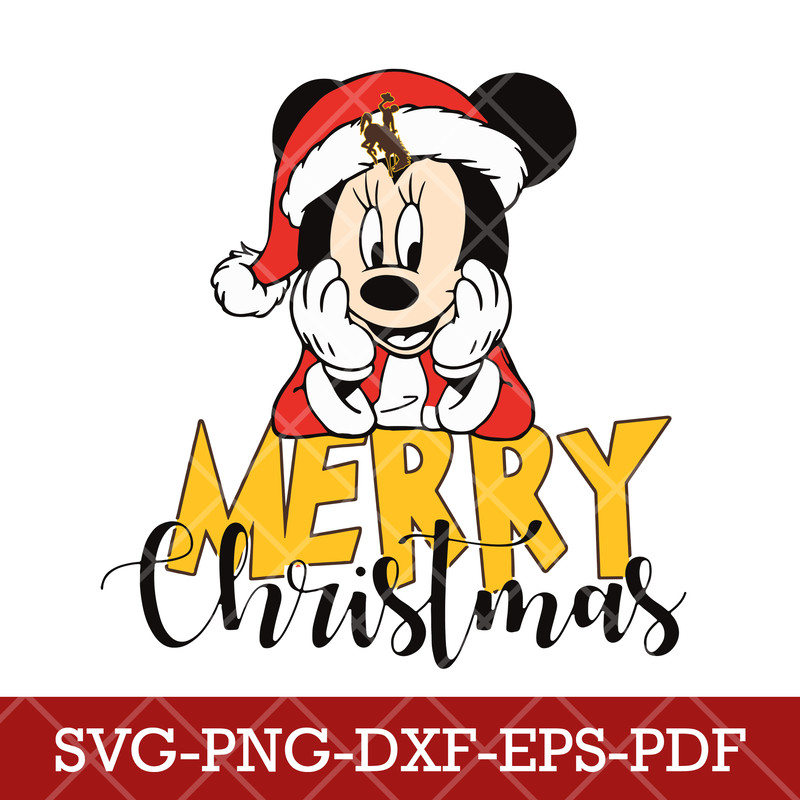 Wyoming Cowboys_mickey NCAA 9.png