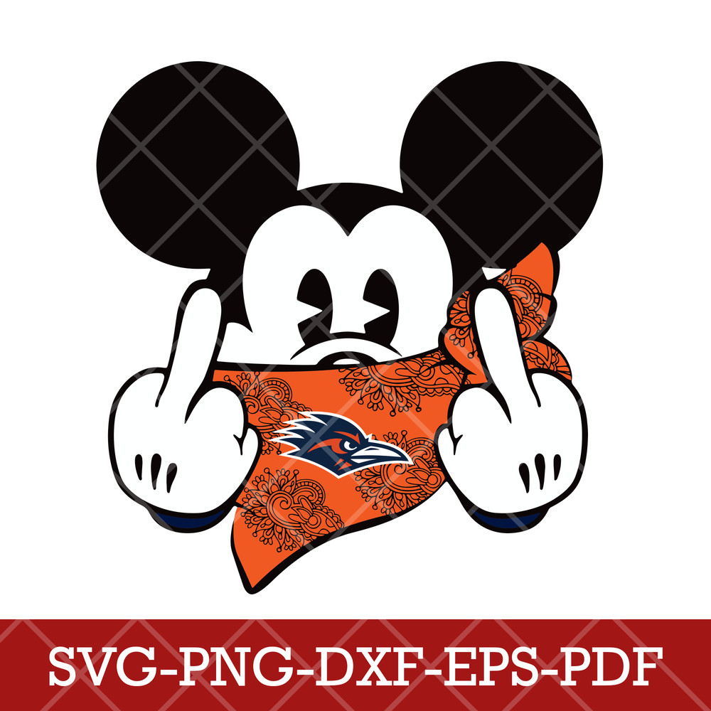 UTSA Roadrunners_mickey NCAA 1.png