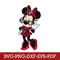 Houston Texans_mickey christmas 6.png