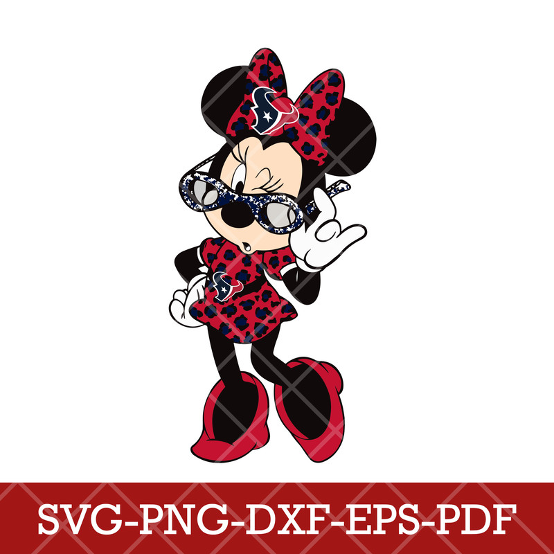 Houston Texans_mickey christmas 6.png