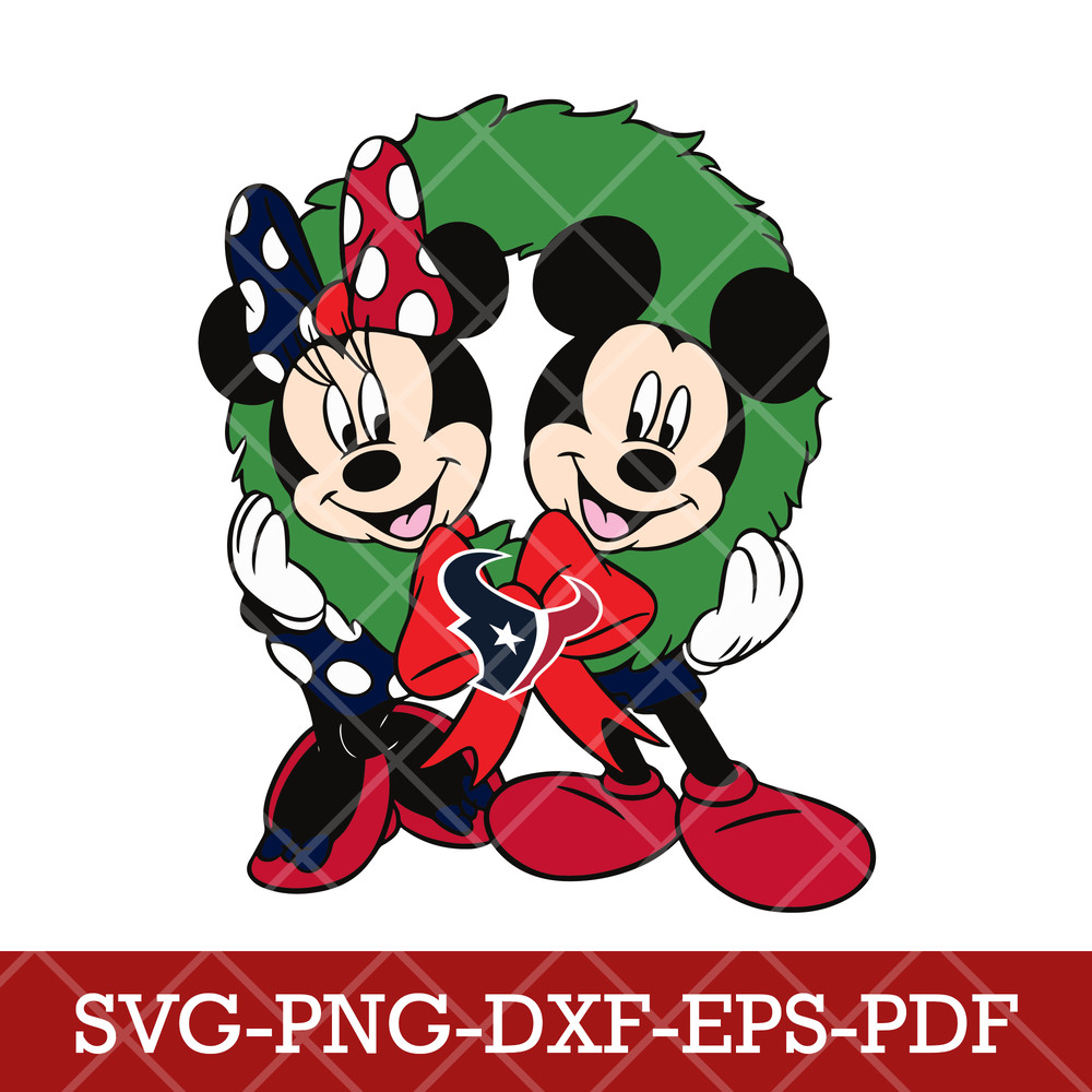 Houston Texans_mickey christmas 7.png