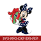 Houston Texans_mickey christmas 8.png