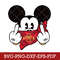 Iowa State Cyclones_mickey NCAA 1.png