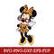Iowa State Cyclones_mickey NCAA 3.png