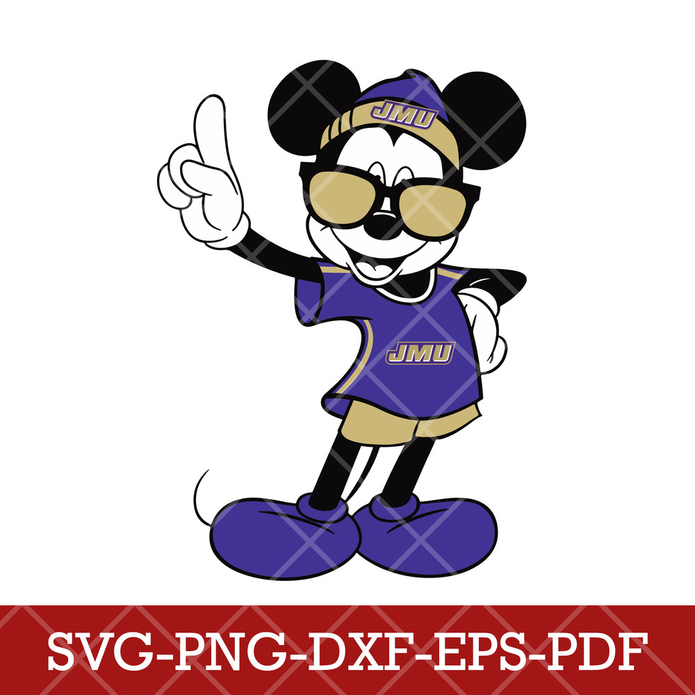 James Madison Dukes_mickey NCAA 2.png