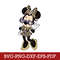 James Madison Dukes_mickey NCAA 3.png