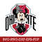 Ohio State Buckeyes_mickey NCAA 6.png