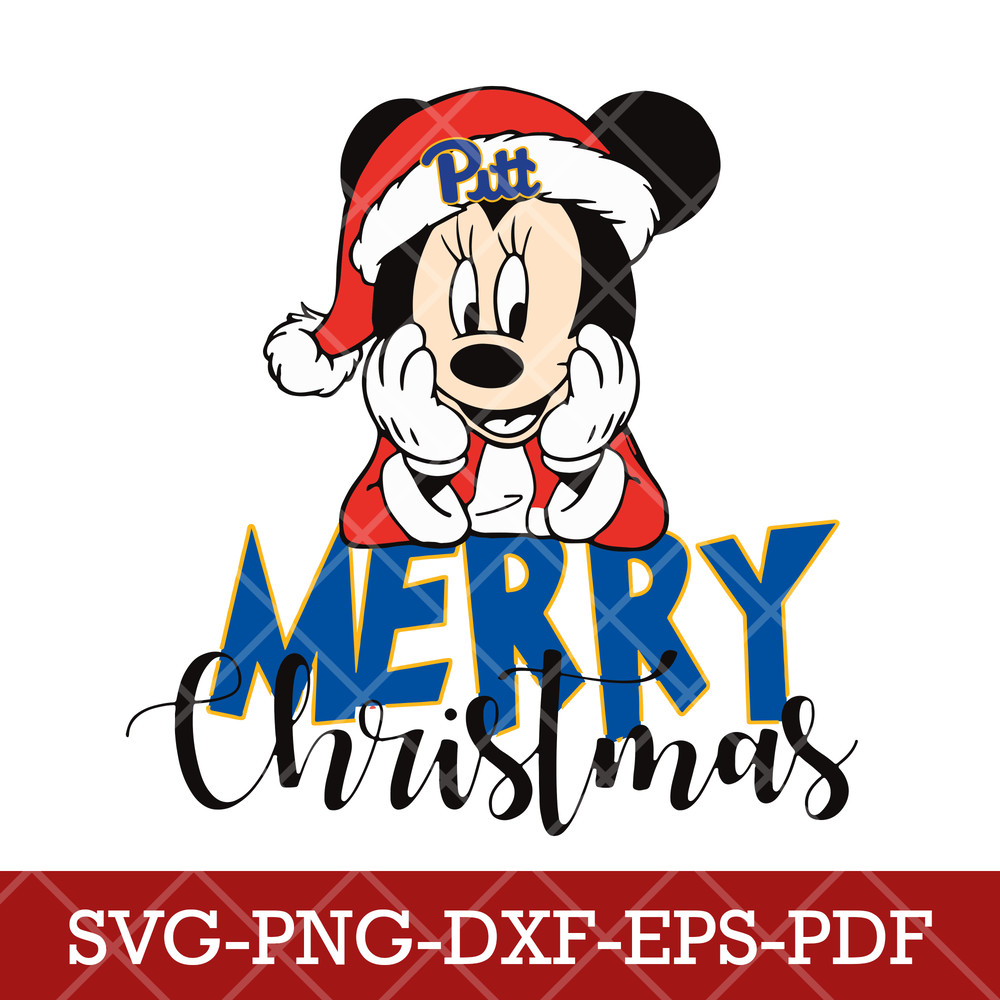 Pittsburgh Panthers_mickey NCAA 9.png