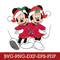 Ball State Cardinals_mickey NCAA 8.png