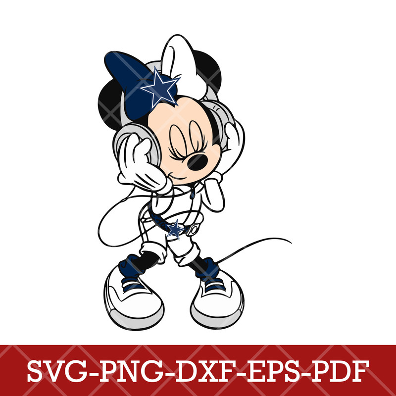 Dallas Cowboys_mickey christmas 10.png