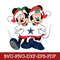 Dallas Cowboys_mickey christmas 11.png