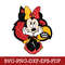 Louisville Cardinals_mickey NCAA 6.png