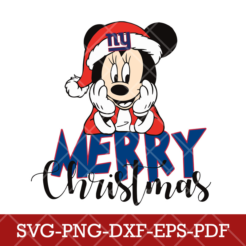 New York Giants_mickey christmas 1.png