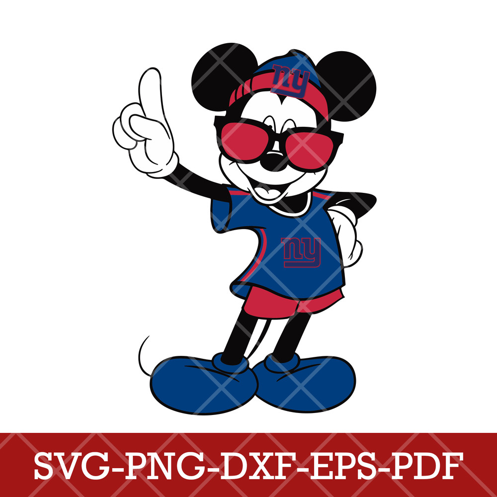 New York Giants_mickey christmas 5.png
