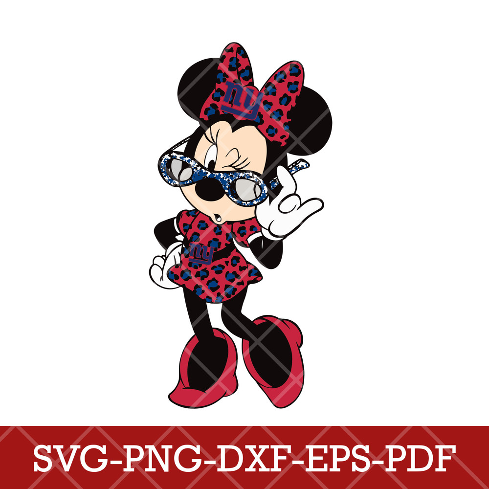 New York Giants_mickey christmas 6.png