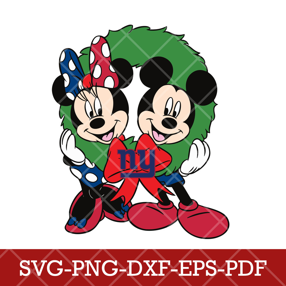 New York Giants_mickey christmas 7.png
